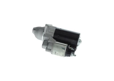 STARTER BOSCH 1986S00685 15