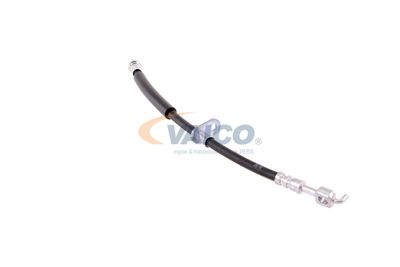 BREMSSCHLAUCH VAICO V251323 48