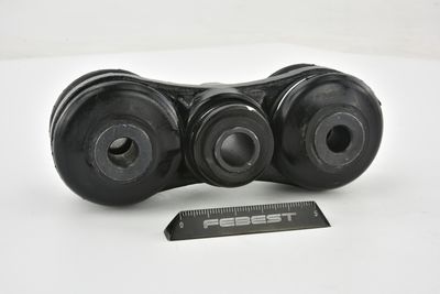 BRAT SUSPENSIE ROATA FEBEST 1824ASJR 50