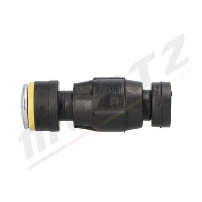 Vorschau Lagerung, Stabilisator Ansicht 3