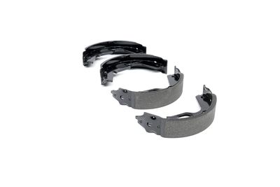 BREMSBACKENSATZ FESTSTELLBREMSE ATE 03013703902 6