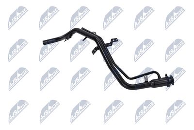 CONDUCTA UMPLERE REZERVOR COMBUSTIBIL NTY PWPMS007 29