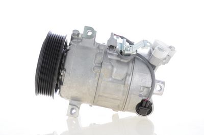 COMPRESOR CLIMATIZARE ACAUTO AC01DN220