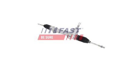 SET DIRECTIE FAST FT11366 1