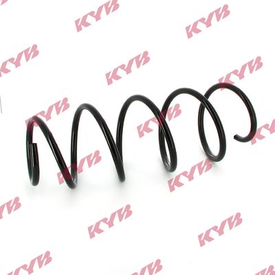 FAHRWERKSFEDER KYB RA4079 1