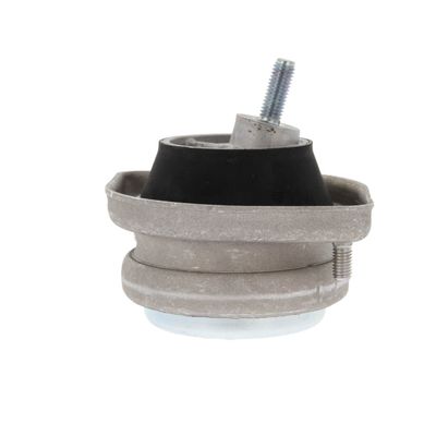 SUPORT MOTOR CORTECO 601627 16