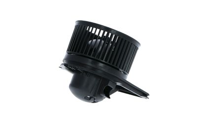 VENTILATOR HABITACLU NRF 34188 31