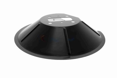 SPRITZBLECH BREMSSCHEIBE VAICO V251304 6