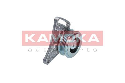 Tensioner Pulley, V-ribbed belt R0139