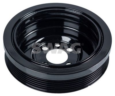 FULIE CUREA ARBORE COTIT