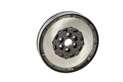 VOLANTA REMANTE 009001000044R 28