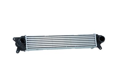 LADELUFTKüHLER NRF 309192 42
