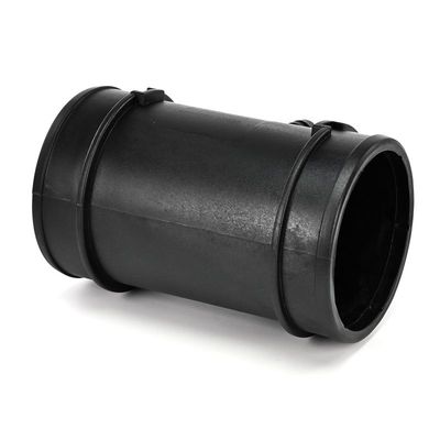 SENZOR DEBIT AER DELPHI AF1028112B1 10