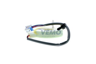 SENZOR UNGHI BRACAJ VEMO V40720487 45