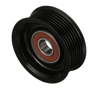 ROLA GHIDARE/CONDUCERE CUREA TRANSMISIE GATES T36320 41