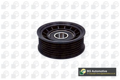 ROLA GHIDARE/CONDUCERE CUREA TRANSMISIE