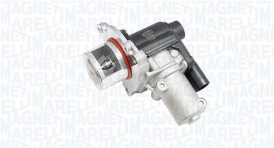 SUPAPA EGR MAGNETI MARELLI 571822112330