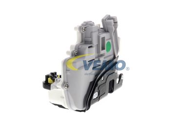 TüRSCHLOSS VEMO V10852380 29