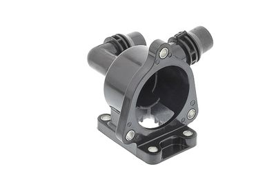 CARCASA TERMOSTAT TOPRAN 501879 24