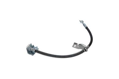 FURTUN FRANA Kavo Parts BBH4174 13