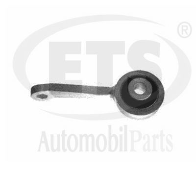 ETS 15.LB.835 Стойка стабилизатора для MERCEDES-BENZ S-CLASS (W220) S 400 CDI (220.028, 220.128) ETS 15.LB.835 Стойка стабилизатора для MERCEDES-BENZ S-CLASS (W220) S 400 CDI (220.028, 220.128)