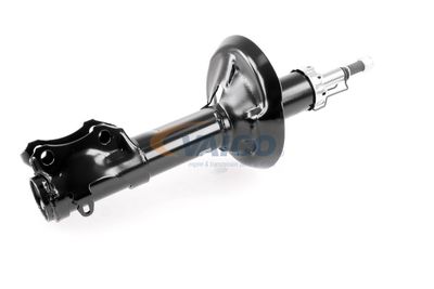 STOßDäMPFER VAICO V104980 55