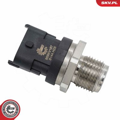 датчик, налягане на горивото ESEN SKV 95SKV167
