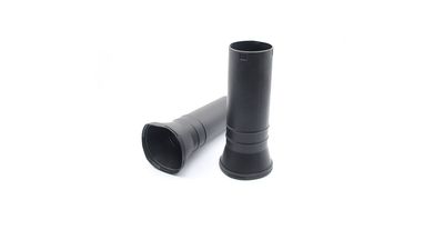 CHIT PROTECTIE PRAF AMORTIZOR SKF VKDP31900T 21