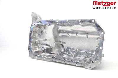 BAIE ULEI METZGER AUTOTEILE 7990112 23