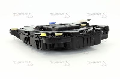 UNITATE REZERVOR INJECTIE ADITIV TURBO-TEC ADB013 17