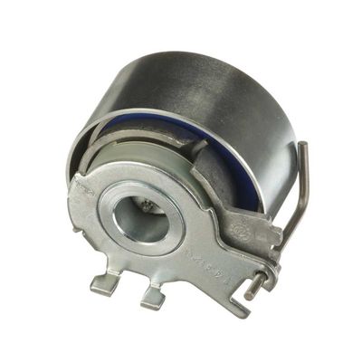 ROLA INTINZATOR CUREA DISTRIBUTIE GATES T43126 39