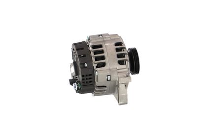 GENERATOR / ALTERNATOR REMANTE 011003000872R 43