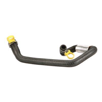 FURTUN îNCăLZIRE GATES 023389 12