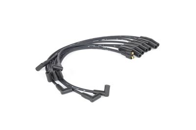 SET CABLAJ APRINDER BOSCH 0986356783 25