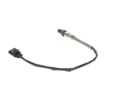SONDA LAMBDA BOSCH 0281004688 14