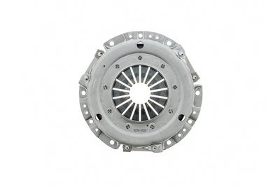 притискателен диск AISIN CM-008