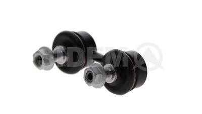 BRAT/BIELETA SUSPENSIE STABILIZATOR SIDEM 71066 5