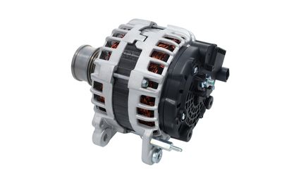 GENERATOR / ALTERNATOR BOSCH 1986A01094 9