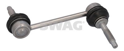 Drążek / wspornik, stabilizator SWAG 33112042