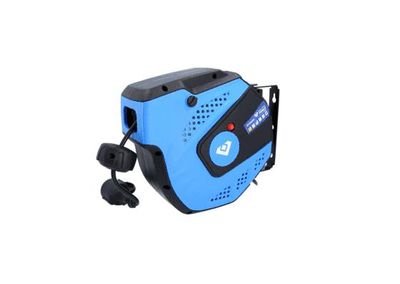 360 Grad Ansicht 15