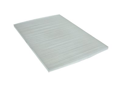 FILTER INNENRAUMLUFT BOSCH 1987435171 24