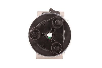 KOMPRESSOR KLIMAANLAGE