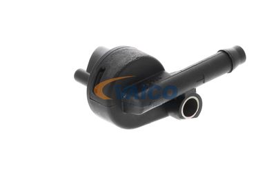 VENTIL AERISIRE CARTER VAICO V103322 29