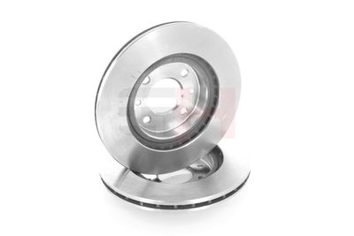 DISC FRANA GH GH403950 35