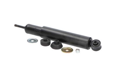 AMORTIZOR Kavo Parts SSA10545 24
