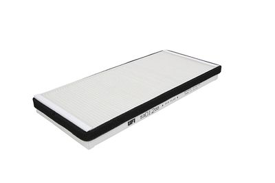 FILTRU AER HABITACLU CONTINENTAL 28000211052 22