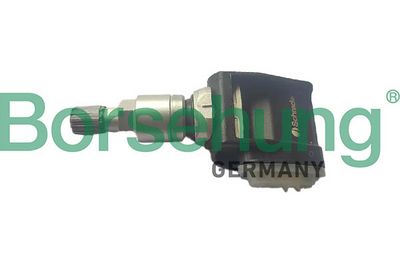 SENZOR SISTEM DE CONTROL AL PRESIUNII PNEURI