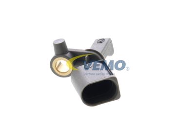 SENSOR RADDREHZAHL VEMO V10720229 49
