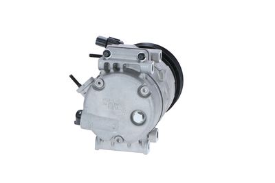 COMPRESOR CLIMATIZARE NRF 32946G 16