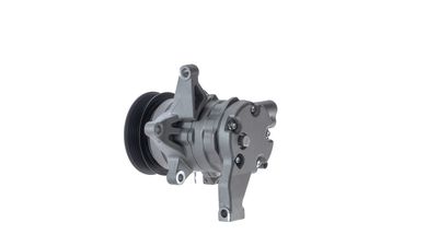 COMPRESOR CLIMATIZARE MAHLE ACP1645000S 24